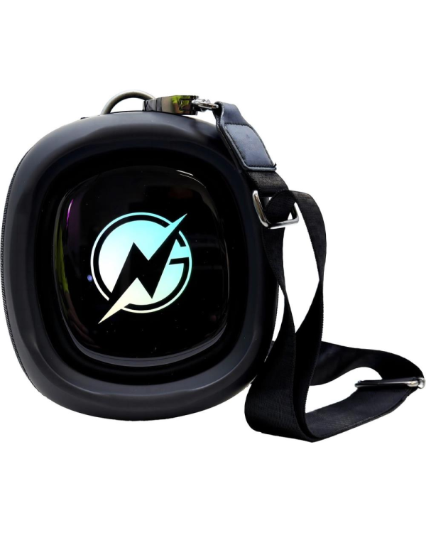 N-Gear NRG500 Портативная колонка