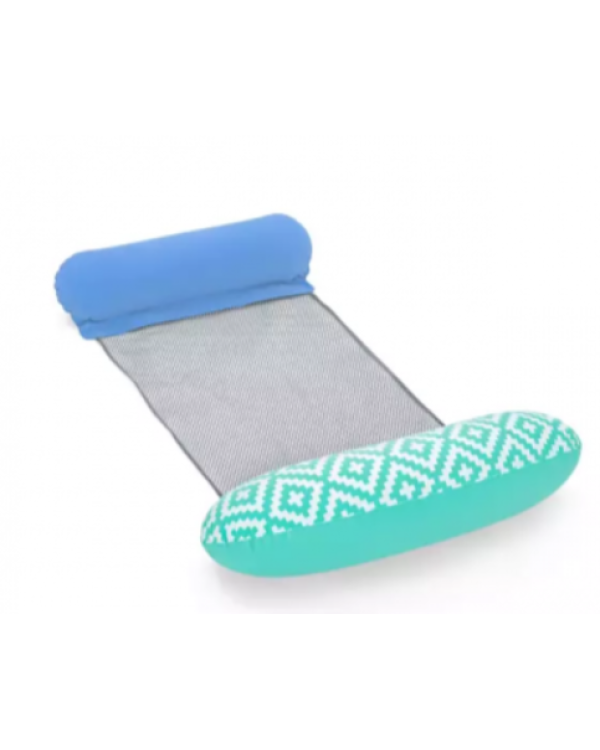 Bestway 43555 Надувной Матрас 145 cm / 87 cm