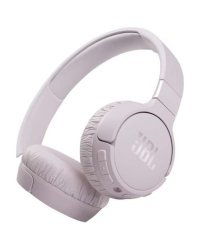 JBL Tune 660NC Беспроводные Наушники