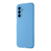 Tactical Velvet Smoothie Cover Защитный чехол для Samsung Galaxy A26 5G / Аватар