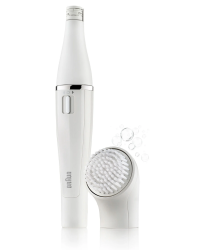 Braun Face SE810 Устройство для ухода за кожей лица