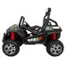 RoGer Grand Buggy 4x4 Электромобиль RoGer Grand Buggy 4x4 Электромобиль