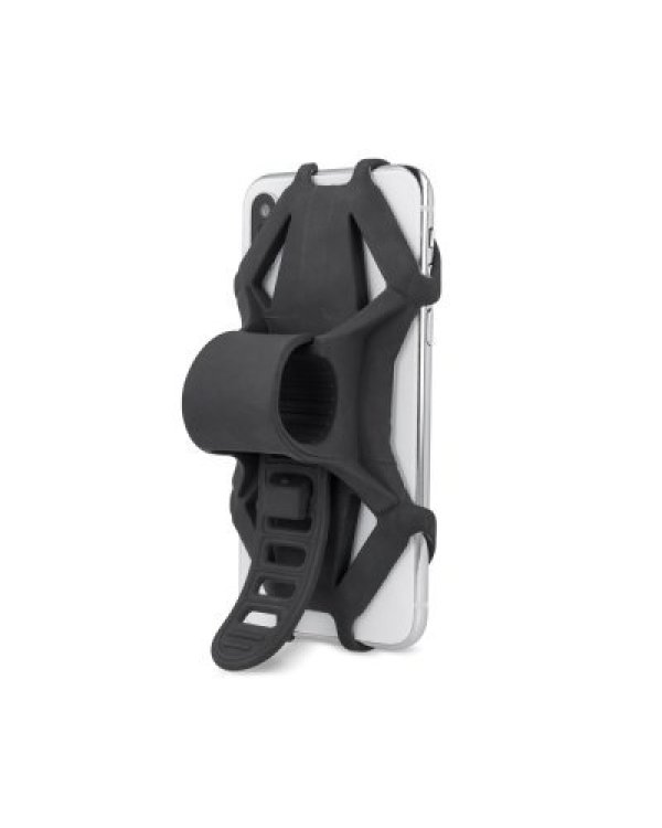 Forever BH-120 Универсальный Телефонный держатель с креплением для велосипеда