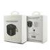 Guess MagSafe Bluetooth Speaker / чёрный
