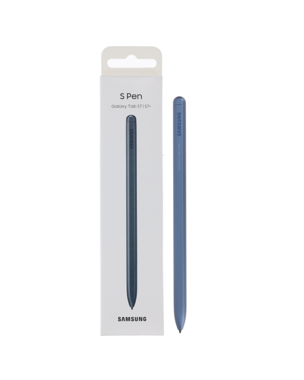 Samsung EJ-PT870BNE Стилус S Pen для Galaxy Tab S7