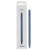 Samsung EJ-PT870BNE Стилус S Pen для Galaxy Tab S7