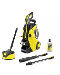 Kärcher K 5 Power Control Flex Home Мойка высокого давления