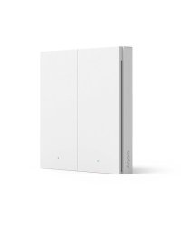 Aqara H1 Беспроводной дистанционный переключатель