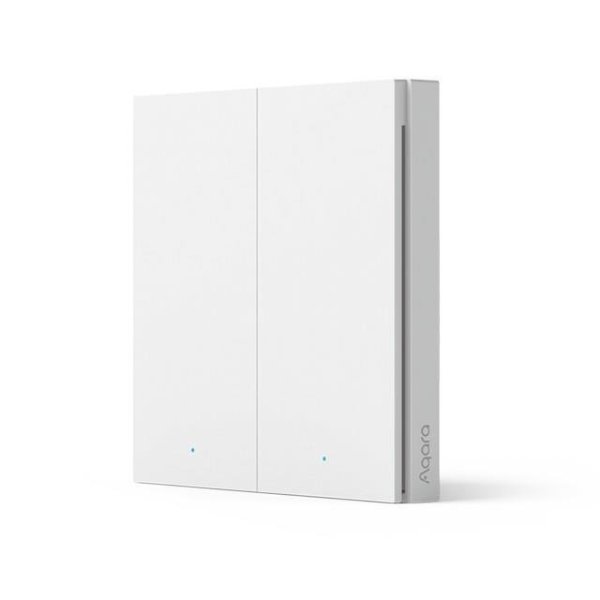 Aqara H1 Беспроводной дистанционный переключатель