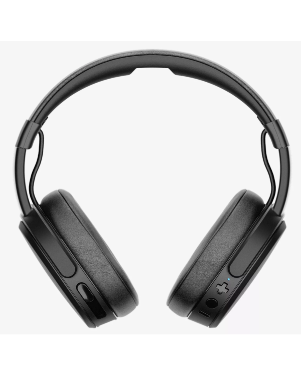 Skullcandy Crusher Bluetooth Наушники