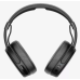 Skullcandy Crusher Bluetooth Наушники