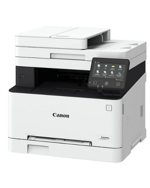 Canon i-Sensys MF655Cdw Принтер