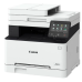 Canon i-Sensys MF655Cdw Принтер