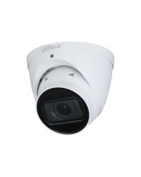 Dahua HDW2841T-ZS IP Камера 8MP