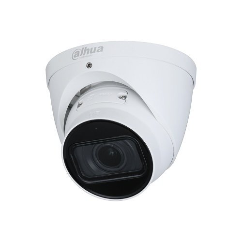 Dahua HDW2841T-ZS IP Камера 8MP