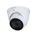 Dahua HDW2841T-ZS IP Камера 8MP