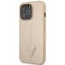 Guess GUHCP14LPSATLE Чехол для Apple iPhone 14 Pro