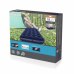 Bestway 67001 Надувной Матрас 188 / 99 / 22 cm