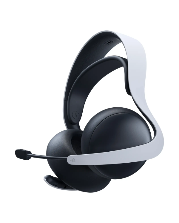 Sony PlayStation 5 Pulse Elite Беспроводные наушники