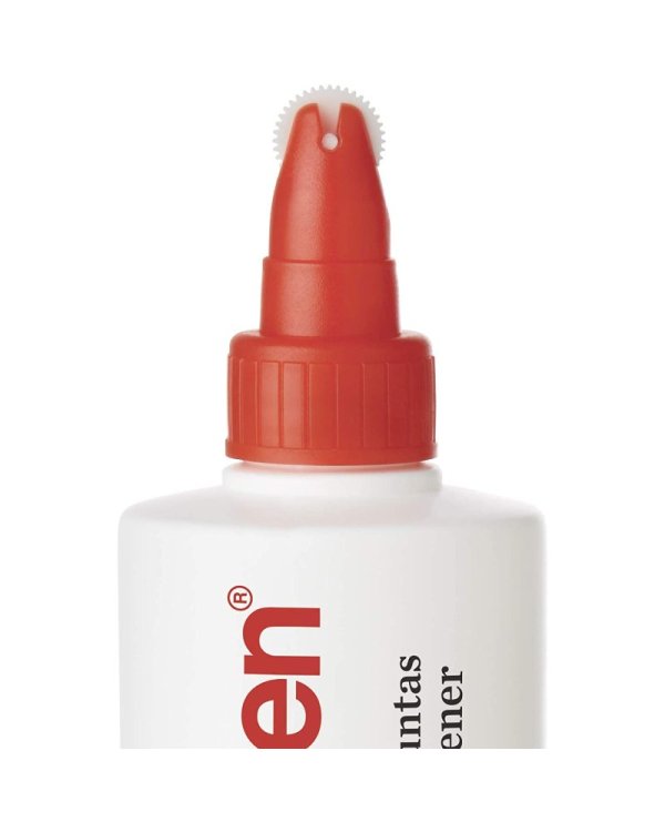 Rayen Отбеливатель Для Швов Плитки 150 ml