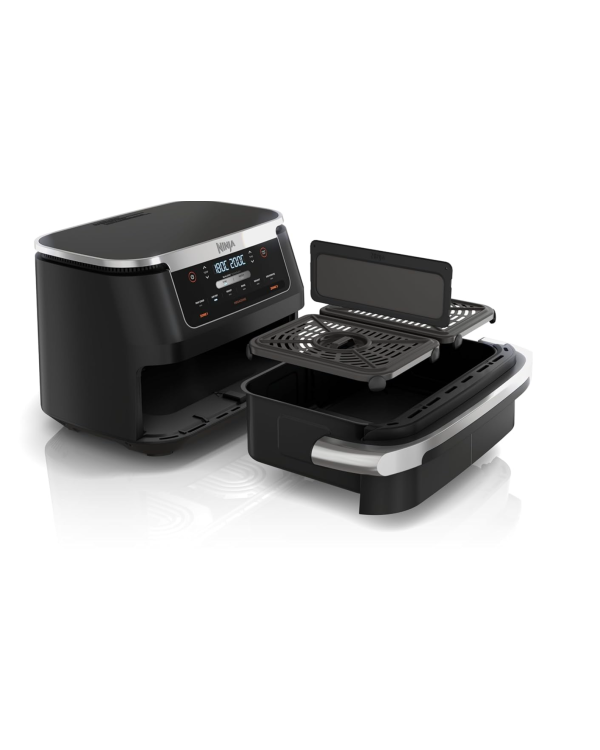 Ninja FlexDrawer Мультиварка 6.6L 2470W