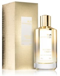 Mancera Instant Crush Парфюм EDP 120 ml