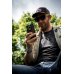 Дополнительное изображение книги «Tactical MagForce Hyperstealth 2.0 Защитный чехол для iPhone 7/8/SE2020/SE2022 / чёрный/красный»