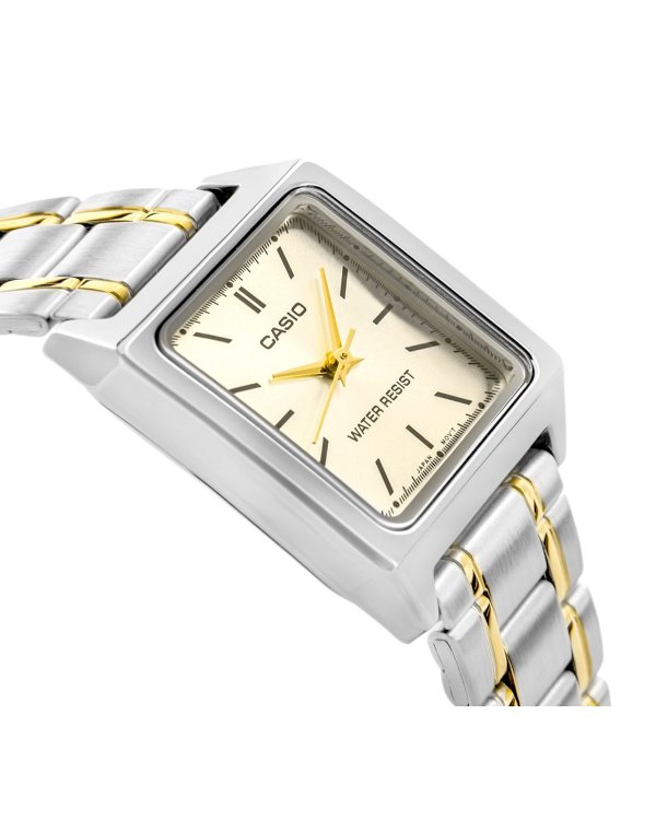 CASIO LTP-V007SG-9EUDF Женские часы
