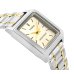 CASIO LTP-V007SG-9EUDF Женские часы