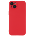 Mocco Silicon Back Case Защитный Чехол для Samsung Galaxy A15 4G / A15 5G
