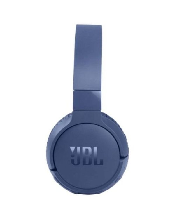JBL Tune 660NC Беспроводные Наушники