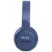JBL Tune 660NC Беспроводные Наушники JBL Tune 660NC Беспроводные Наушники