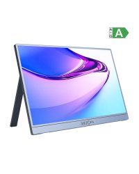 Arzopa A1S Портативный монитор 14.0″ / IPS / LCD / 1920×1080 / 60 Hz