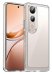 Mocco Ultra Back Case 2 mm Силиконовый чехол для Vivo V50 Lite
