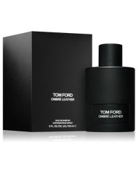 Tom Ford Ombré Leather Парфюм EDP 150 ml