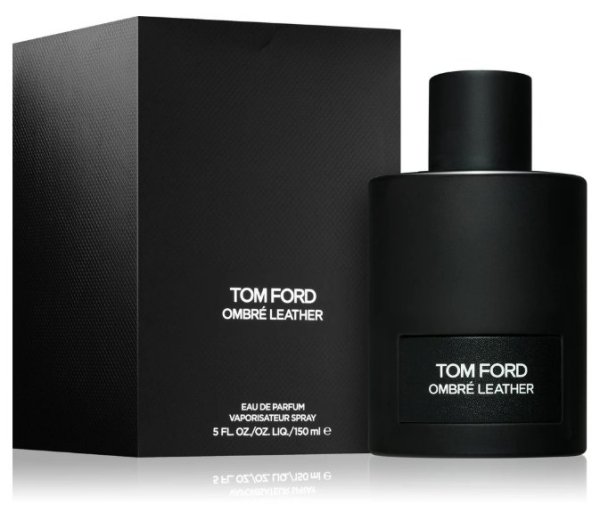 Tom Ford Ombré Leather Парфюм EDP 150 ml