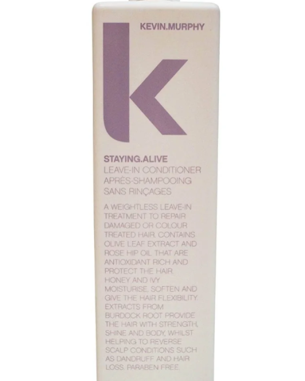 Kevin Murphy Staying.Alive Кондиционер 1000 ml