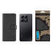 Tactical Field Notes Защитный чехол для Xiaomi 14T / чёрный