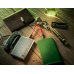 Дополнительное изображение книги «Tactical OODA Loop USB-C/USB-C Кабель / красный»