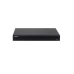 Dahua NVR4208-8P-4KS3 Сетевой видеорегистратор