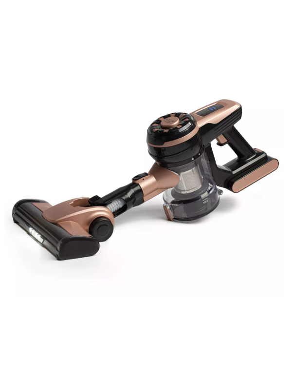 Adler AD 7044 Портативный Пылесос