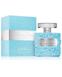 Oscar de la Renta Bella Bouquet Парфюм EDP 100 ml