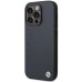 BMW BMHMP14LSLLNA Чехол для Apple iPhone 14 Pro