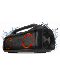 Sven PS-390 Bluetooth Колонка