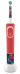 Oral-B D100 Vitality Kids Spiderman Электрическая Зубная Щетка