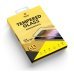 Mocco Full Glue 5D Signature Edition Tempered Glass Защитное стекло для Apple iPhone 7 / 8 / SE 2020 Черное