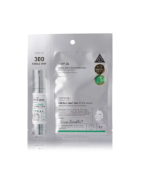 VT Cosmetics Reedle Shot 300 Маска для лица 1,5 g + 25 g