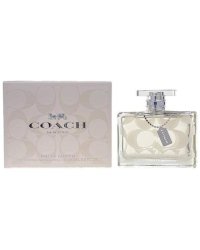 Coach Signature Парфюм EDP 100 ml