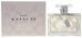Coach Signature Парфюм EDP 100 ml