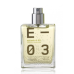 Escentric Molecules Molecule 03 Парфюм 30 ml